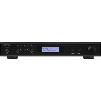 Rotel T11