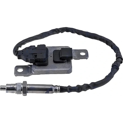 NTY Snímač/sonda NOX Audi A4 B8 3.0TDI 2008- A5 3.0TDI 2012- A6 3.0TDI 2011- A7 3.0TDI 2011- VW Touareg 3.0TDI 2013-/motory:cata Cnrb (8K0907807N)