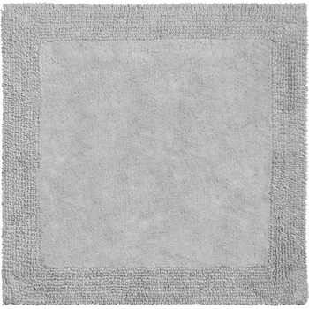 Grund LUXOR oblázková sivá 70 x 120 cm