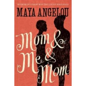 Mom and Me and Mom (2014)