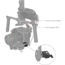 SmallRig 4171