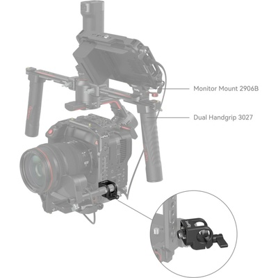 SmallRig 4171