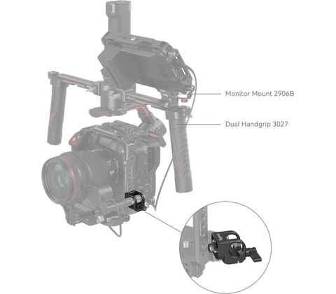 SmallRig 4171