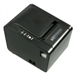 BIXOLON Pos принтер bixolon - rvs-350g (rvs-350g)