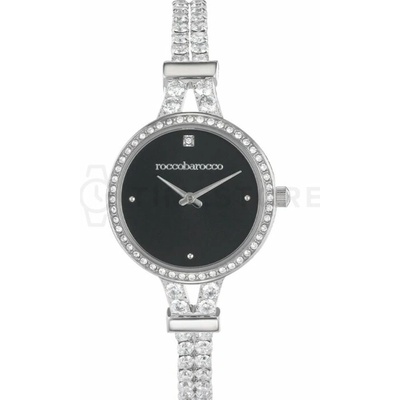 Rocco Barocco RB.3534L-02M