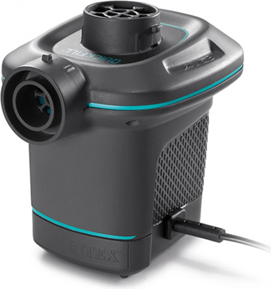 INTEX 66640 Quick-Fill