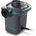 INTEX 66640 Quick-Fill