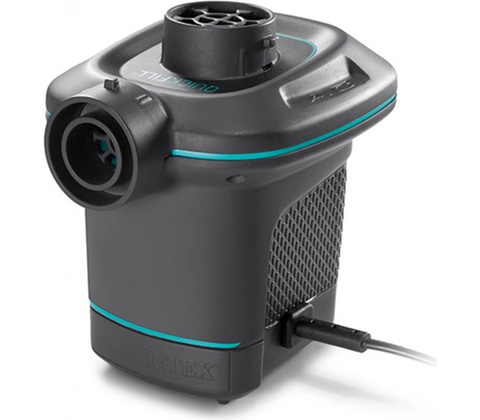 INTEX 66640 Quick-Fill