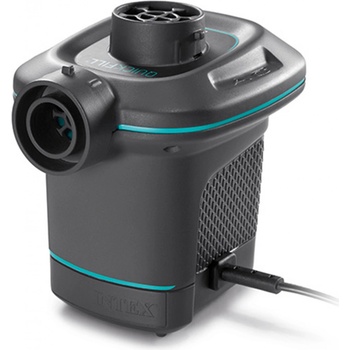 INTEX 66640 Quick-Fill