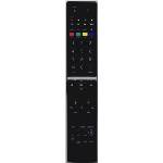 съвместим Technika 42-8533d - заместител дистанционно управление (42-8533d) Дистанционно