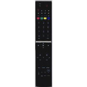 съвместим Technika 42-8533d - заместител дистанционно управление (42-8533d) Дистанционно