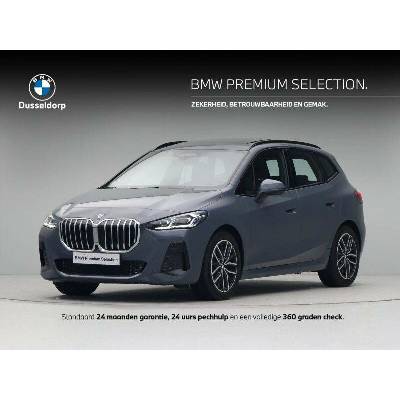 BMW 223i Active Tourer xDrive 150 kW