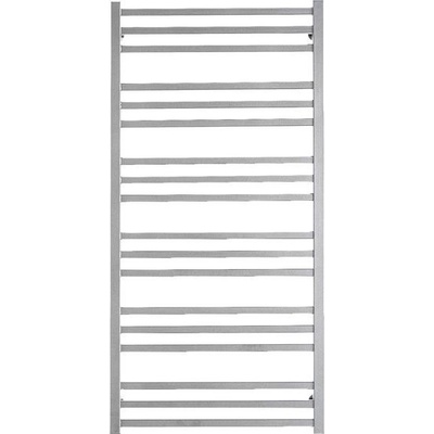 PMH Avento AV2C 600 mm x 790 mm chróm