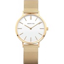 Bering 14134-331