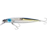 Shimano Воблер Shimano Exsence Silent Assassin Flash Boost - плуващ (960189)