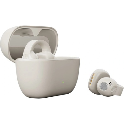 Sennheiser ACCENTUM Clip Cream 800115