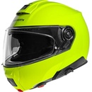 Schuberth C5 Solid
