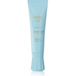 NEQI Build Boost Treatment Treasure регенерираща процедура за заздравяване и растеж на косата 100ml