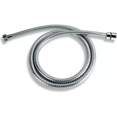 Novaservis MET/150,0