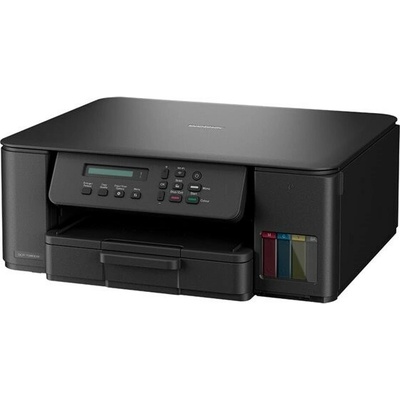 Brother DCPT580DWRE1