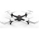 SYMA X15A