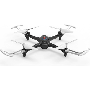 SYMA X15A