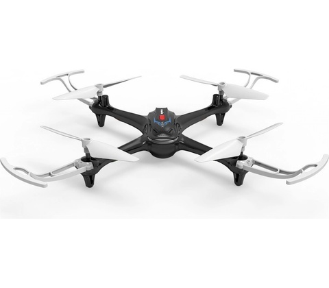 SYMA X15A