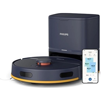 Philips XU2100/10