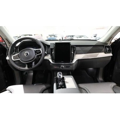 !!! Brodit ProClip montážna konzola na palubnú dosku pre Volvo XC90 25-26, 856172