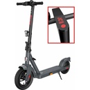 Razor C35
