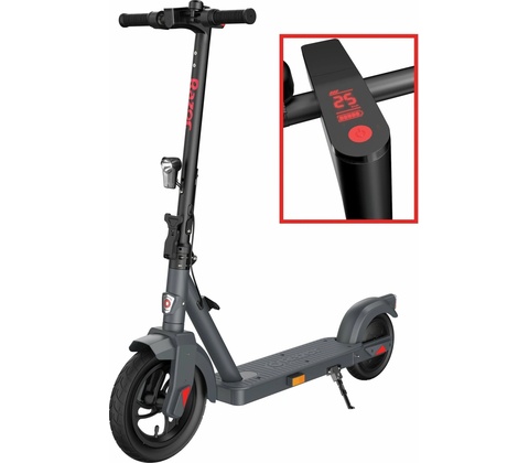 Razor C35