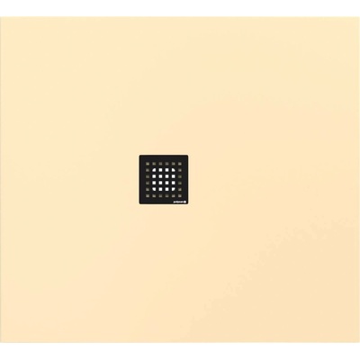 Polysan Flexia 110 x 100 cm 72922.81