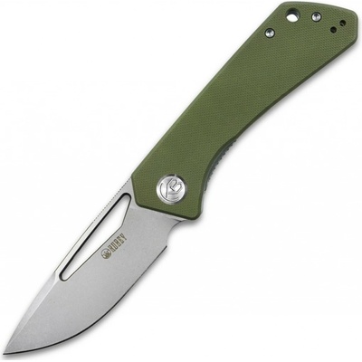 Kubey KU331D