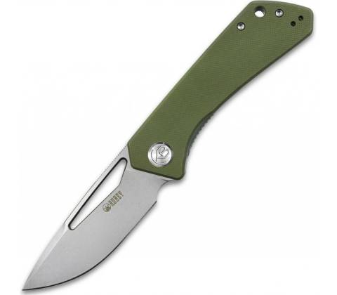 Kubey KU331D