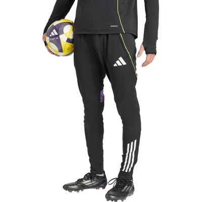 adidas Tiro 25 Competition Training pants jw4356