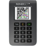 Reiner SCT tanJack photo QR машина (2708014-000)