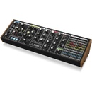 Behringer Model 15