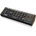 Behringer Model 15
