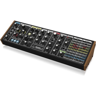 Behringer Model 15