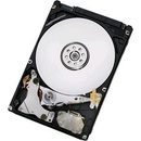 Hitachi Travelstar 7K1000 1TB, 2,5", SATA/600, 7200RPM, 32MB, HTS721010A9E630