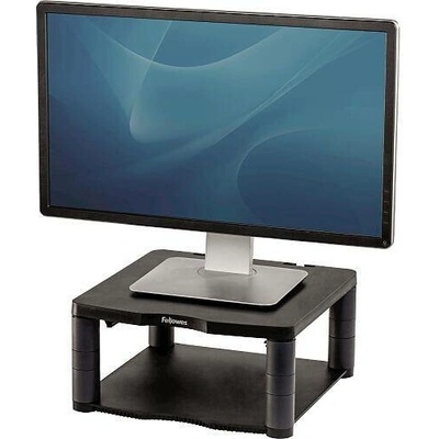 Stojan pod monitor Fellowes PREMIUM (FELFERGSTANDMONPR)
