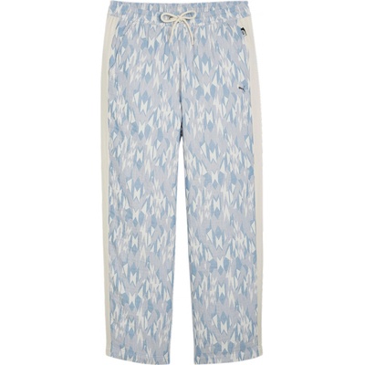Puma Basketball Nostalgia T7 Chino Pants 624035-20