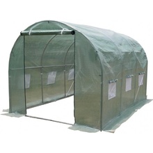 Nohel Garden 6m2 3x2x2h