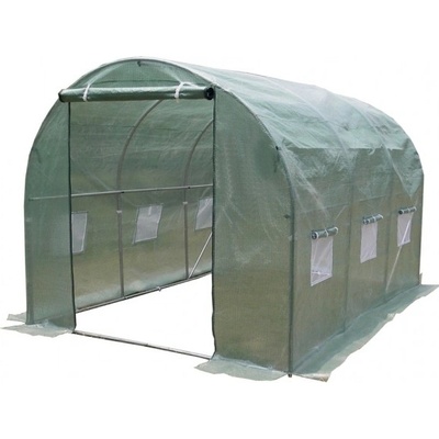 Nohel Garden 6m2 3x2x2h