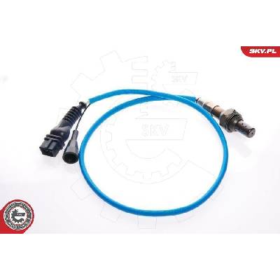 SKV Lambda sonda 09SKV021