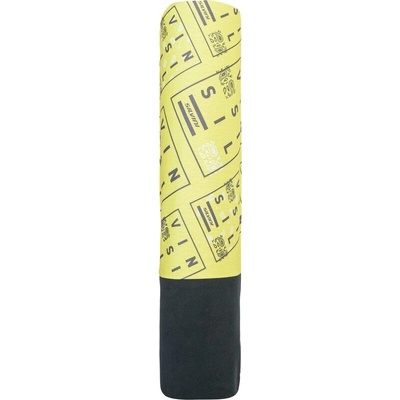 Silvini Floriano UA1524 yellow charCoal