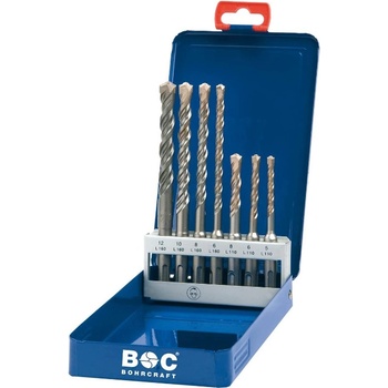 Bohcraft 26151410007
