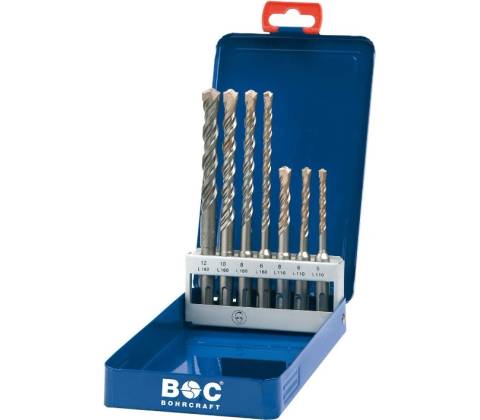 Bohcraft 26151410007