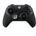 Microsoft Xbox One Wireless Elite 2 Controller FST-00003