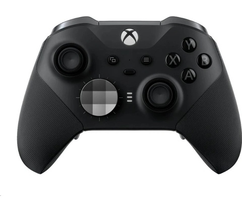 Microsoft Xbox One Wireless Elite 2 Controller FST-00003